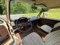 Volkswagen T3 T3 2,0 Benziner - Westfalia Joker Originalzustand - thumbnail 30