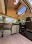 Volkswagen T3 T3 2,0 Benziner - Westfalia Joker Originalzustand - thumbnail 16