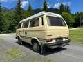 Volkswagen T3 T3 2,0 Benziner - Westfalia Joker Originalzustand - thumbnail 27