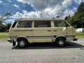 Volkswagen T3 T3 2,0 Benziner - Westfalia Joker Originalzustand - thumbnail 24