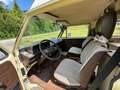 Volkswagen T3 T3 2,0 Benziner - Westfalia Joker Originalzustand - thumbnail 29