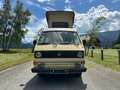 Volkswagen T3 T3 2,0 Benziner - Westfalia Joker Originalzustand - thumbnail 2