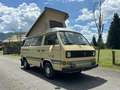 Volkswagen T3 T3 2,0 Benziner - Westfalia Joker Originalzustand - thumbnail 3