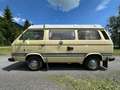 Volkswagen T3 T3 2,0 Benziner - Westfalia Joker Originalzustand - thumbnail 28