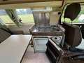 Volkswagen T3 T3 2,0 Benziner - Westfalia Joker Originalzustand - thumbnail 20