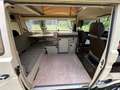 Volkswagen T3 T3 2,0 Benziner - Westfalia Joker Originalzustand - thumbnail 13