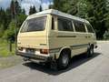 Volkswagen T3 T3 2,0 Benziner - Westfalia Joker Originalzustand - thumbnail 25