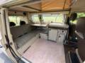 Volkswagen T3 T3 2,0 Benziner - Westfalia Joker Originalzustand - thumbnail 14