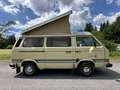 Volkswagen T3 T3 2,0 Benziner - Westfalia Joker Originalzustand - thumbnail 4