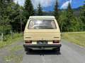 Volkswagen T3 T3 2,0 Benziner - Westfalia Joker Originalzustand - thumbnail 26