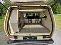 Volkswagen T3 T3 2,0 Benziner - Westfalia Joker Originalzustand - thumbnail 10