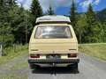 Volkswagen T3 T3 2,0 Benziner - Westfalia Joker Originalzustand - thumbnail 6