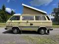Volkswagen T3 T3 2,0 Benziner - Westfalia Joker Originalzustand - thumbnail 8