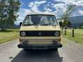 Volkswagen T3 T3 2,0 Benziner - Westfalia Joker Originalzustand - thumbnail 22