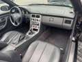 Mercedes-Benz SLK 200 Kompressor*KLIMA*SHZ*LEDER* Schwarz - thumbnail 14