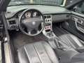 Mercedes-Benz SLK 200 Kompressor*KLIMA*SHZ*LEDER* Noir - thumbnail 12