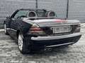 Mercedes-Benz SLK 200 Kompressor*KLIMA*SHZ*LEDER* Schwarz - thumbnail 9
