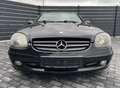 Mercedes-Benz SLK 200 Kompressor*KLIMA*SHZ*LEDER* Noir - thumbnail 2