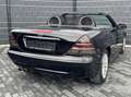 Mercedes-Benz SLK 200 Kompressor*KLIMA*SHZ*LEDER* Schwarz - thumbnail 5