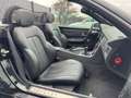 Mercedes-Benz SLK 200 Kompressor*KLIMA*SHZ*LEDER* Schwarz - thumbnail 13
