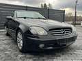 Mercedes-Benz SLK 200 Kompressor*KLIMA*SHZ*LEDER* Schwarz - thumbnail 3