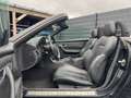 Mercedes-Benz SLK 200 Kompressor*KLIMA*SHZ*LEDER* Noir - thumbnail 11