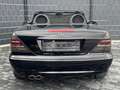 Mercedes-Benz SLK 200 Kompressor*KLIMA*SHZ*LEDER* Schwarz - thumbnail 7
