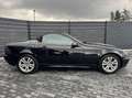 Mercedes-Benz SLK 200 Kompressor*KLIMA*SHZ*LEDER* Schwarz - thumbnail 4