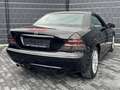 Mercedes-Benz SLK 200 Kompressor*KLIMA*SHZ*LEDER* Noir - thumbnail 6