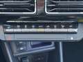 Renault R 5 iconic cinq 150 pk comfort range | Adapt. Cruise | Blau - thumbnail 24