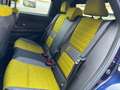 Renault R 5 iconic cinq 150 pk comfort range | Adapt. Cruise | Blu/Azzurro - thumbnail 13