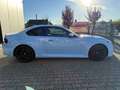 BMW M2 BMW M2 Coupe 3.0 460cv auto/H-Kardon Blauw - thumbnail 8