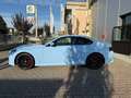 BMW M2 BMW M2 Coupe 3.0 460cv auto/H-Kardon Blauw - thumbnail 4