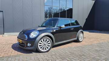 1.6 10yII ** EXPORT EXPORT