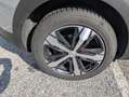 Peugeot 3008 3008 1,6 PureTech 180 S Grau - thumbnail 6