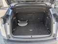 Peugeot 3008 3008 1,6 PureTech 180 S Grau - thumbnail 10