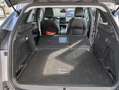 Peugeot 3008 3008 1,6 PureTech 180 S Grau - thumbnail 11