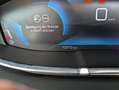 Peugeot 3008 3008 1,6 PureTech 180 S Grau - thumbnail 14