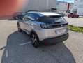 Peugeot 3008 3008 1,6 PureTech 180 S Grau - thumbnail 5