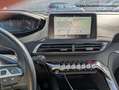Peugeot 3008 3008 1,6 PureTech 180 S Grau - thumbnail 15
