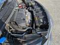 Peugeot 3008 3008 1,6 PureTech 180 S Grau - thumbnail 13