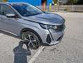 Peugeot 3008 3008 1,6 PureTech 180 S Grau - thumbnail 3