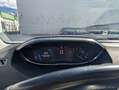 Peugeot 3008 3008 1,6 PureTech 180 S Grau - thumbnail 16