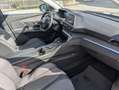 Peugeot 3008 3008 1,6 PureTech 180 S Grau - thumbnail 9
