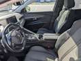 Peugeot 3008 3008 1,6 PureTech 180 S Grau - thumbnail 8