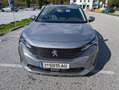 Peugeot 3008 3008 1,6 PureTech 180 S Grau - thumbnail 1