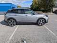 Peugeot 3008 3008 1,6 PureTech 180 S Grau - thumbnail 4