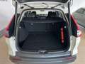 Honda CR-V e:HEV 2.0 i-MMD Hybrid AWD Elegance Weiß - thumbnail 11