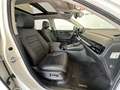 Honda CR-V e:HEV 2.0 i-MMD Hybrid AWD Elegance Weiß - thumbnail 13