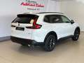 Honda CR-V e:HEV 2.0 i-MMD Hybrid AWD Elegance Weiß - thumbnail 8